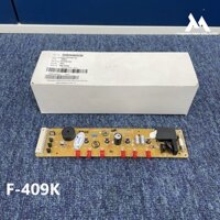 [Hàng chính hãng] Bo mạch PCB quạt đứng Panasonic F-409K