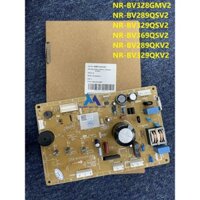 [Hàng chính hãng] Bo mạch nguồn Inverter tủ lạnh Panasonic NR-BV328GMV2/ NR-BV289QSV2/ NR-BV369QSV2/ NR-BV329QKV2