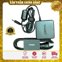 [HÀNG CHÍNH HÃNG] Bộ Nguồn Đầu HANET Karaoke Bộ Adapter Đổi Nguồn Dành Cho Đầu Box HANET PlayX/ BeatX/ HD