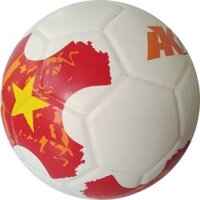 [Hàng Chính Hãng] Bóng AKpro Futsal AK47F
