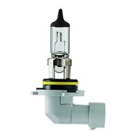 [HÀNG CHÍNH HÃNG] BÓNG ĐÈN PHA CHÂN NẰM HB4 12V/51W  FLOSSER SẢN XUẤT GERMANY / EU