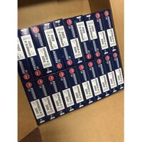 [HÀNG CHÍNH HÃNG] Bugi Iridium NGK DPR8EIX-9 dùng cho PKL