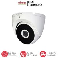 [Hàng chính hãng] Camera Dahua DH-HAC-T2A21P -CBon Technology- CB018 Hàng Chính Hãng Giá Tốt, Bảo Hành 24 Tháng, Bền Đẹp