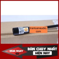 Hàng Chính Hãng -  Cần micro hội nghị Toa TS-773 ( hàng chính hãng )