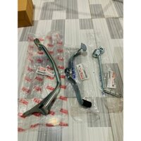 [Hàng Chính Hãng] Cần Thắng , Cần Số , Giò Đạp Sirius - 5SDF72111000 5SDE81101000 5VTE56200100 -(Cái)