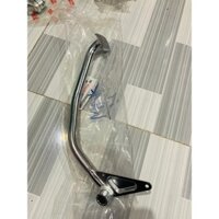 [Hàng Chính Hãng] Cần Thắng , Cần Số , Giò Đạp Sirius Fi - 1FCE56200100 1FCE81100000 1FCF72110000 -(Cái)