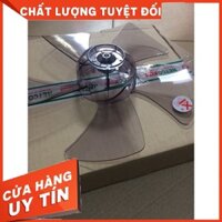 [Hàng chính hãng] CÁNH QUẠT MITSUBISHI 5 CÁNH DÙNG CHO QUẠT LỬNG R30 - HRV - HRT - HRT - HRS - R30J Mới 100%