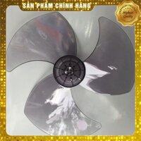 [HÀNG CHÍNH HÃNG] CÁNH QUẠT MITSUBISHI TREO TƯỜNG VÀ CÂY ĐỜI CŨ W16, LV16-RC-RD-RE-RF-RG-RH-RJ-RK-RL-RM-RN