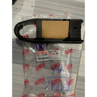 [Hàng Chính Hãng] Cao Su Gấp Ex 2009 2010 - 1S9F21510000 - Tấm bảo vệ (Cái)