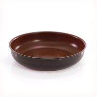 [Hàng chính hãng] Chảo chiên Miris cán rời 24cm và 26cm