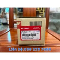 [Hàng Chính Hãng] Chế Hòa Khí Dream100cc Việt Nam