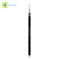 [HÀNG CHÍNH HÃNG] - Chì kẻ mí mắt Hàn Quốc Beauskin Crystal Eyeliner Pencil