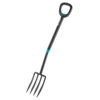 HÀNG CHÍNH HÃNG - CHĨA CHỒNG CÂY CÁN DÀI 117 - 17013-20