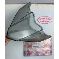 [Hàng Chính Hãng] Chụp Lái EX 135 2011 - 55PH47430000 - đèn biển số (Cái)