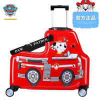 [Hàng chính hãng có ảnh thật] Vali vịt ngồi cao cấp nhập khẩu Bduck có khoá mật khẩu size 20 , size 24 đủ mẫu