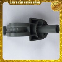 [HÀNG CHÍNH HÃNG] CỔ QUẠT CÂY MITSUBISHI LV16-RT-RP-RQ-RR