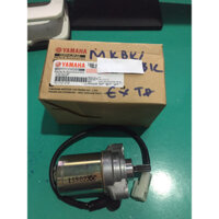 [Hàng Chính Hãng] Củ Đề Exciter 135 năm 2006 - 2010 Tự Động - 1S9H18000200 - bộ khởi động điện (Cái)