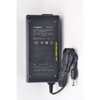 🌟Hàng Chính Hãng CŨ🌟 Nguồn Máy In Canon CP900 CA-CP200 CA-CP200b CP200 B ES100 24V 1.8A 1.7A 3A 2.3A 1A EXIDEAL