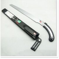 [HÀNG CHÍNH HÃNG] Cưa Gỗ Cầm Tay 350mm TOP loại 1