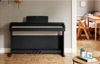 [HÀNG CHÍNH HÃNG] Đàn Piano điện yamaha Model YDP-145R