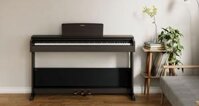 [HÀNG CHÍNH HÃNG] Đàn Piano điện yamaha Model YDP-105R