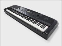 [HÀNG CHÍNH HÃNG] Đàn Piano điện Yamaha DGX670B