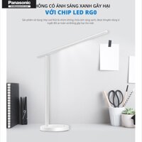 [HÀNG CHÍNH HÃNG] Đèn bàn học led cảm ứng 7.5W HHLT042119 Panasonic