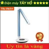 [HÀNG CHÍNH HÃNG] Đèn bàn Led Panasonic NNP61922 (màu xanh)/ NNP61923 (màu bạc)/ NNP61925 (màu xám)