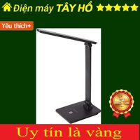 [Hàng chính hãng] ĐÈN BÀN LED PANASONIC HH-LT062919 (Đen) HH-LT062819 (Trắng)