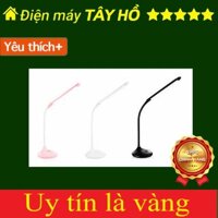 [Hàng chính hãng] ĐÈN BÀN LED PANASONIC HH-LT0220P19 (Trắng) HH-LT0221P19 (Đen) HH-LT0222P19 (Hồng)