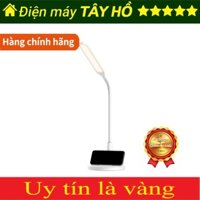 [HÀNG CHÍNH HÃNG] Đèn bàn Panasonic HHGLT0346L19