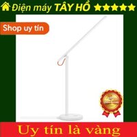[HÀNG CHÍNH HÃNG] Đèn bàn thông minh Xiaomi Mi LED Desk Lamp 1S