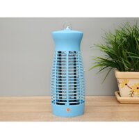 ⚡HÀNG CHÍNH HÀNG⚡ Đèn bắt muỗi Comet-Đèn diệt côn trùng đa năng Comet CM069