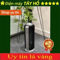 [HÀNG CHÍNH HÃNG] Đèn Bắt Muỗi, Đèn Diệt Côn Trùng Lebenlang LBL2308