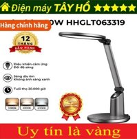 [HÀNG CHÍNH HÃNG] Đèn Để Bàn Panasonic HHGLT063319 công suất 20W, xuất xứ thương thiệu Nhật Bản