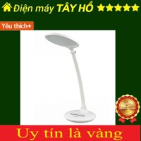 [HÀNG CHÍNH HÃNG] Đèn Để Bàn Panasonic  HHLT052319