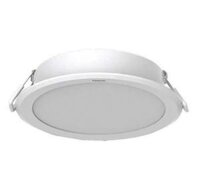 [HÀNG CHÍNH HÃNG] Đèn led âm trần 3 màu Panasonic NNV70091WE1A 12W