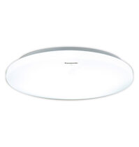 HÀNG CHÍNH HÃNG] Đèn LED ốp trần trần 20W Panasonic NNP52700191