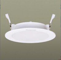 [HÀNG CHÍNH HÃNG] Đèn LED Downlight 3 màu NEO SLIM 12W NNP73476