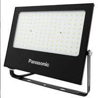 [HÀNG CHÍNH HÃNG] Đèn pha led 2G Panasonic IP65 100W NYV00006BE1A, NYV00016BE1A, NYV00056BE1A