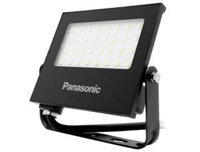 [HÀNG CHÍNH HÃNG] Đèn pha led Panasonic 2G IP65 30W NYV00003BE1A, NYV00013BE1A, NYV00053BE1A