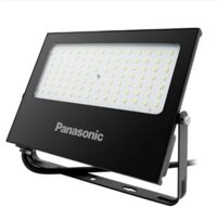 [HÀNG CHÍNH HÃNG] Đèn pha led 2G Panasonic IP65 70W NYV00005BE1A, NYV00015BE1A, NYV00055BE1A