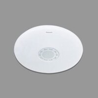 [HÀNG CHÍNH HÃNG] Đèn Trần Loa HHGXS340188 Panasonic