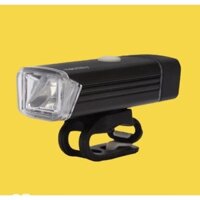 [HANG CHINH HANG] Đèn Machfally EOS100 Sạc USB xe đạp thể thao, vỏ nhôm cao cấp .