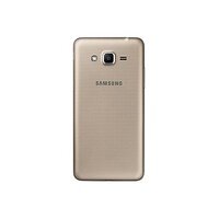 ┋﹍✜Hàng chính hãng - Điện thoại Samsung j2 prime g532 (1,5/8GB) Máy cũ đẹp 99%