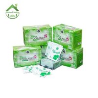 [HÀNG CHÍNH HÃNG] Diệp lục collagen đẹp da, mờ thâm nám, cân bằng nội tiết tố