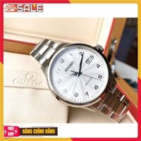 [HÀNG CHÍNH HÃNG] ĐỒNG HỒ NAM Seiko Automatic Mens Watch SRPC17J1 ( Made in Japan )