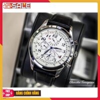 [HÀNG CHÍNH HÃNG] Đồng hồ nam Seiko NEO CLASSIC SPC131P1