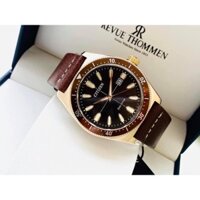 [HÀNG CHÍNH HÃNG] Đồng Hồ Citizen Ecodrive