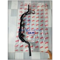 [Hàng Chính Hãng] Gác Máy Ex 2008 1 Càng - 1S9F74110000 - Giá để chân trước (Cái)